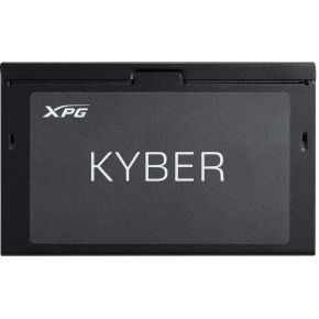 KYBER 850W 80+ Gold - afbeelding 5