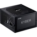 KYBER 850W 80+ Gold - afbeelding 8