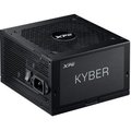 KYBER 850W 80+ Gold