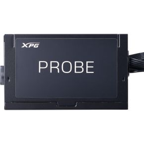 Probe 600 Bronze 600W Voeding (Black) - afbeelding 2