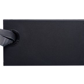 Probe 600 Bronze 600W Voeding (Black) - afbeelding 4