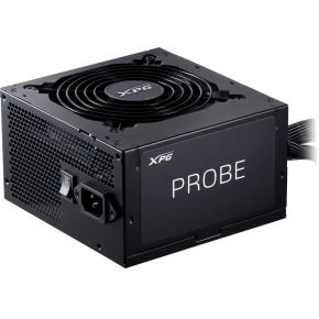 XPG 15260289