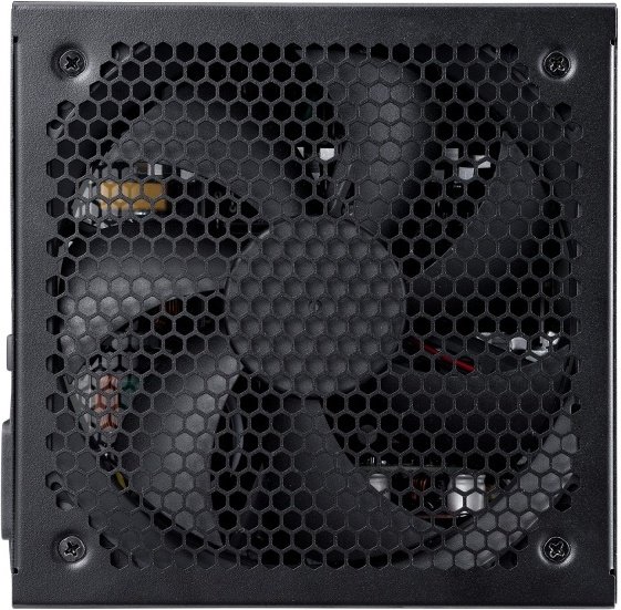 XPG 75261642