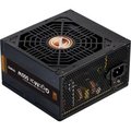 Zm550-Gvii Power Supply Unit 550 W 20+4 Pin Atx Atx (Black)