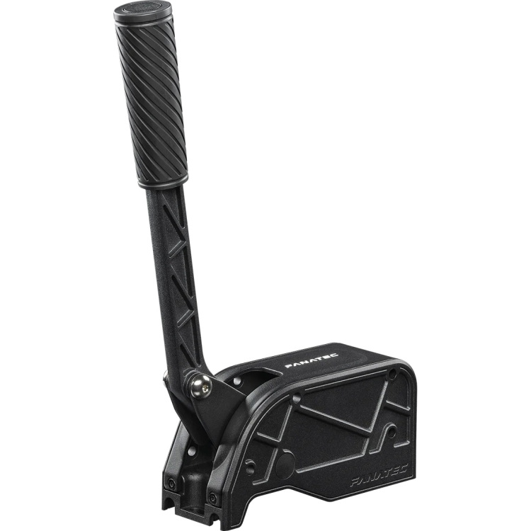 Corsair clubsport handbrake v2 handrem 11 orig