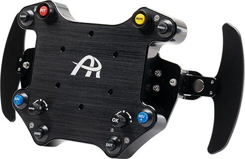 Ascher racing b16l usb 2 orig - Ascher Racing 76080004 Race-accessoire