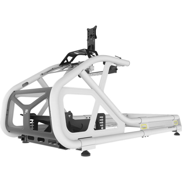 Corsair clubsport cockpit racing simul 7255525 11 orig