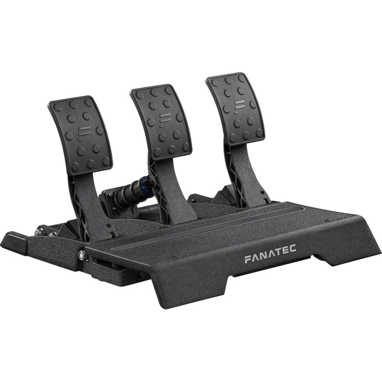 Corsair csl elite pedals v2 pedalen 11 orig