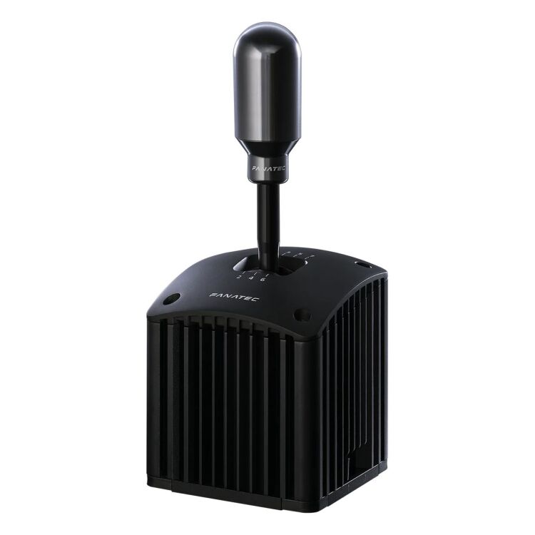 Fanatec clubsport sq v1 5 shifter 11 orig