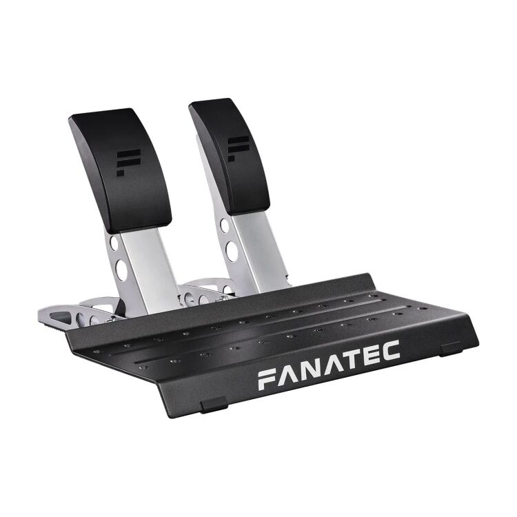 Fanatec csl pedals pedalen 11 orig