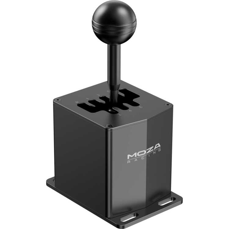 Moza hgp shifter 11 orig