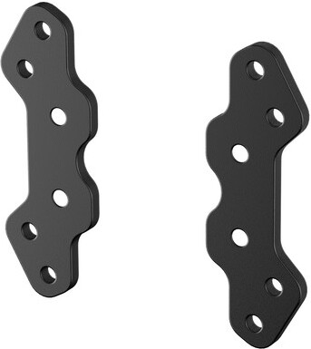 Moza hma profile adapter 2 orig - Moza MP003 Race-accessoire