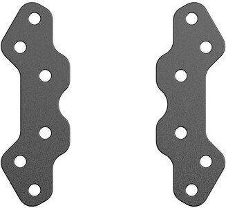 Moza hma profile adapter