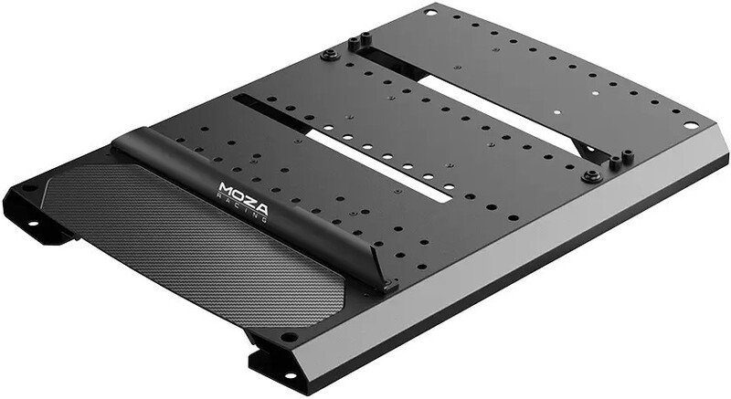 Moza mbooster base plate