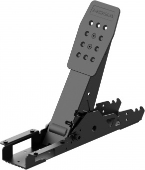 Moza srp lite2 brake performance 5 orig - Moza RS108 Race-accessoire