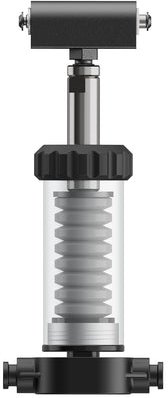 Moza srp lite2 brake performance