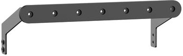 Moza srp2 rear support bracket