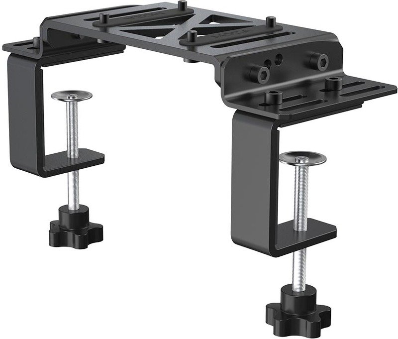 Moza table clamp