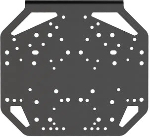 Moza universal mounting plate 4 orig - Moza RS089 Race-accessoire