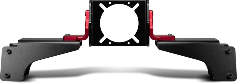 Next level elite dd side front mount adap