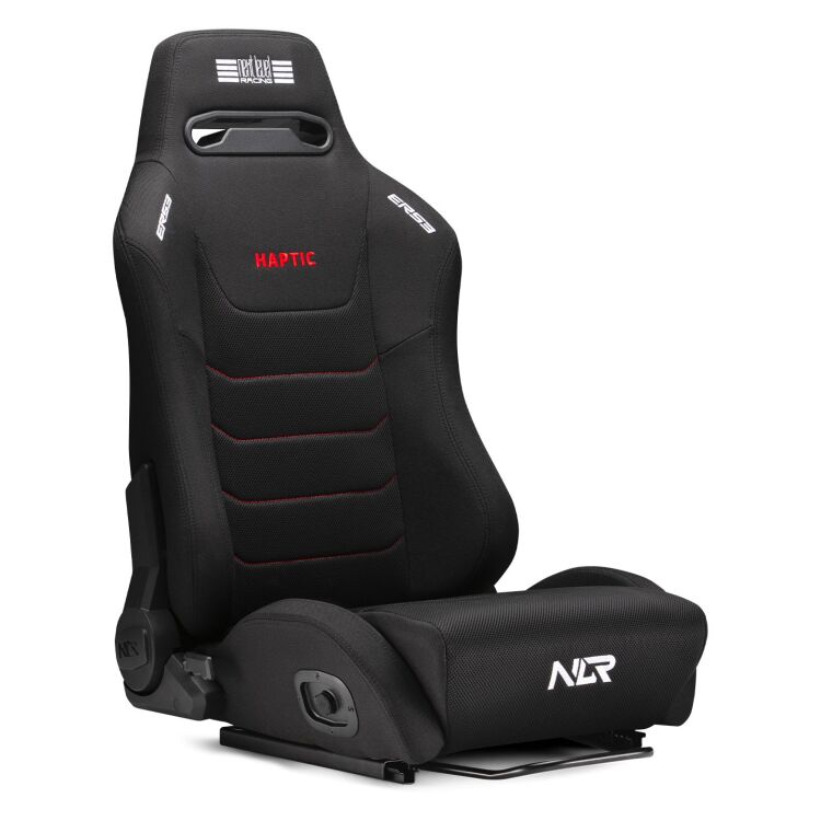 Next level ers3 haptic feedback sim racin 11 orig - Next Level Racing ERS3 Haptic Feedback Sim Racing Seat Raceseat