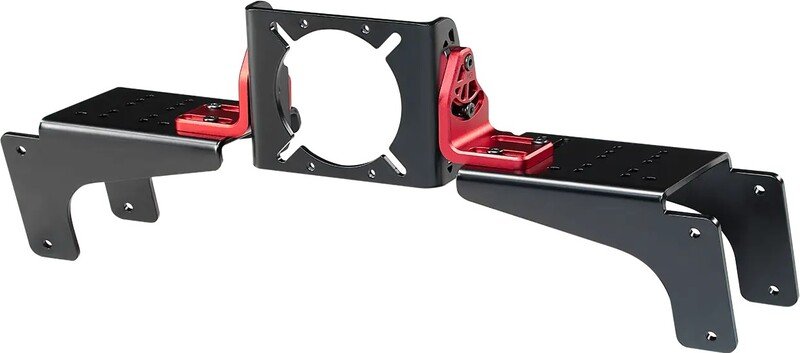 Next level f gt elite 160 dd front