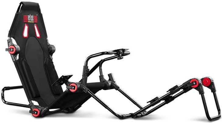 Next level f gt lite foldable racing simu 7256892