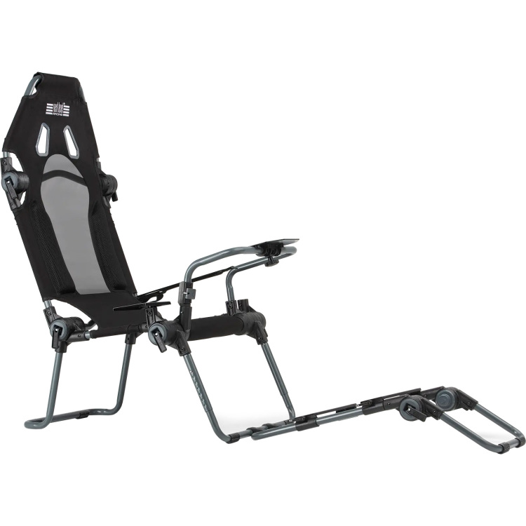 Next level f gt lite foldable racing simu 7258113 11 orig