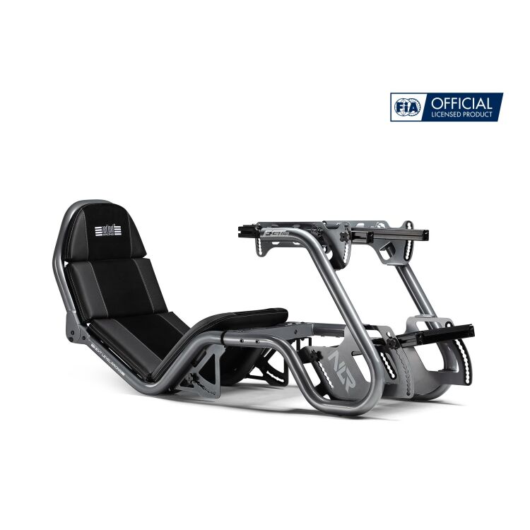 Next level f gt pro formula and gt 11 orig - Next Level Racing F-GT Pro Formula and GT racing tot 25 Nm Simcockpit