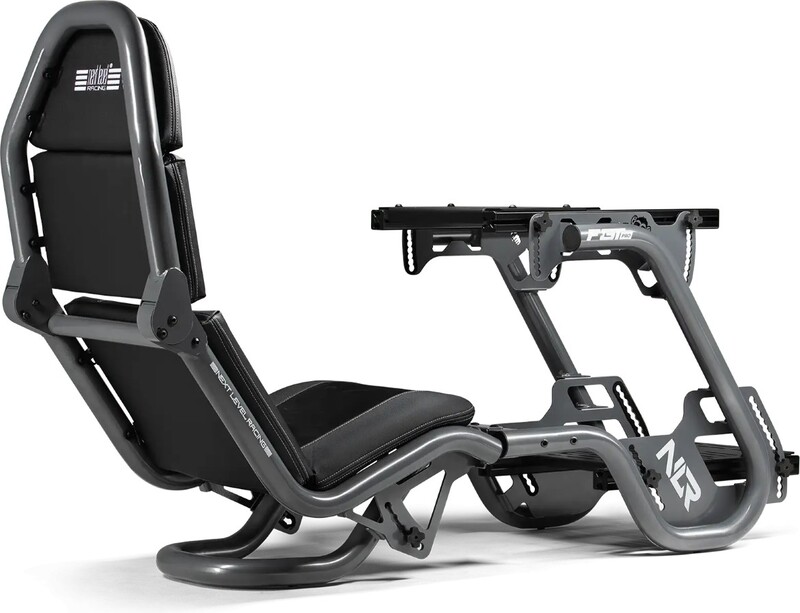 Next level f gt pro formula and gt 7255972 2 orig - Next Level Racing F-GT Pro Formula and GT racing tot 25 Nm Simcockpit
