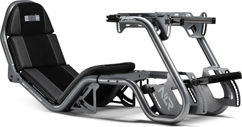 Next level f gt pro formula and gt 7255972