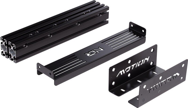 Next level gt elite motion adaptor upgrad