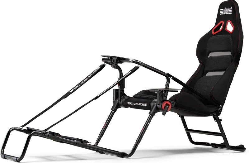Next level gt lite pro foldable racing si