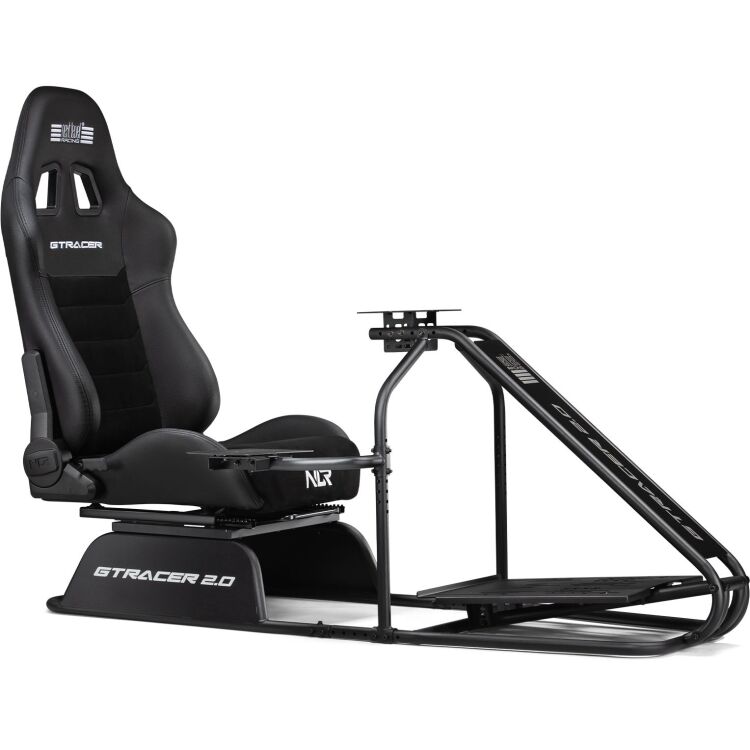 Next level gtracer 2 0 racing simulator 11 orig