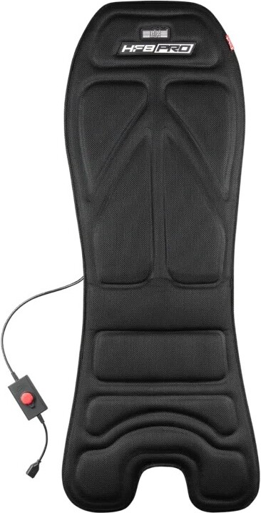 Next level hf8 pro universal haptic feedb 2 orig - Next Level Racing NLR-G006 Race-accessoire