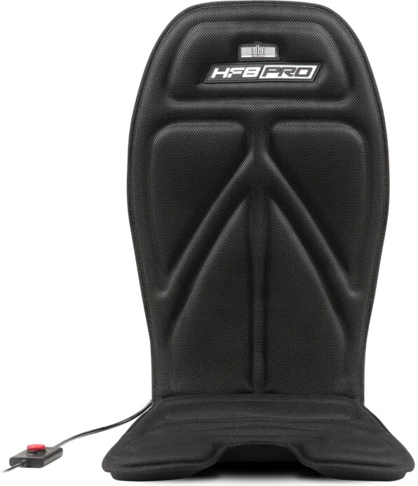 Next level hf8 pro universal haptic feedb 3 orig - Next Level Racing NLR-G006 Race-accessoire