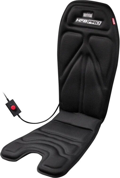 Race-accessoires