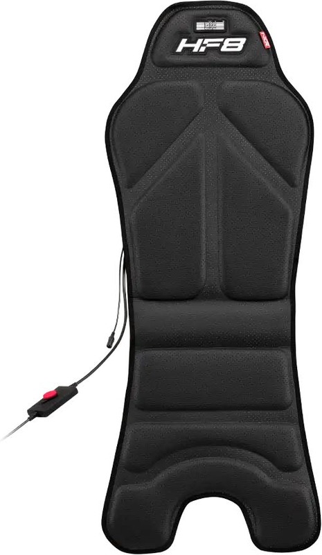 Next level hf8 universal haptic feedback 2 orig - Next Level Racing NLR-G001 Race-accessoire