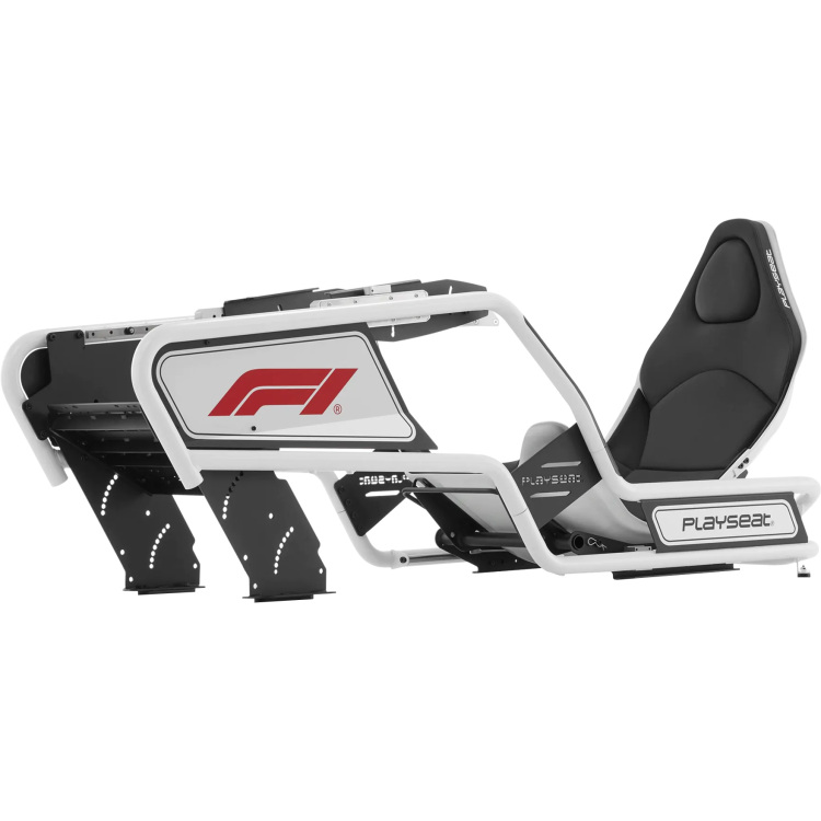 Playseat formula intelligence f1 racing 11 orig