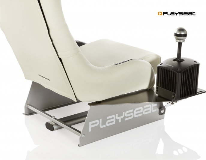 Playseat gearshift holder pro 2 orig - PlaySeat RAC.00064 Race-accessoire