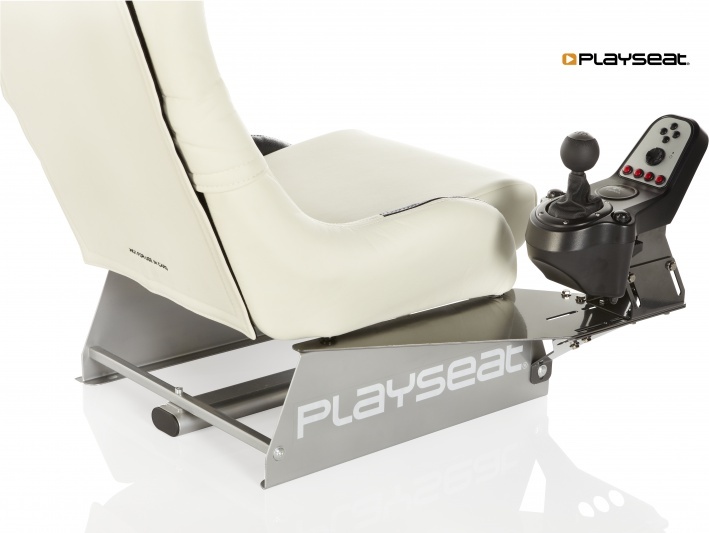 Playseat gearshift holder pro 3 orig - PlaySeat RAC.00064 Race-accessoire