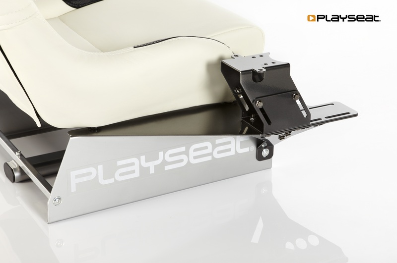 Playseat gearshift holder pro 4 orig - PlaySeat RAC.00064 Race-accessoire