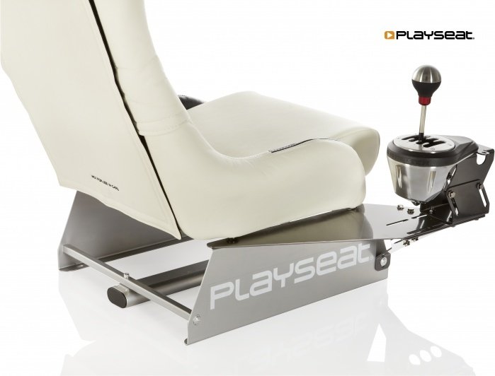 Playseat gearshift holder pro