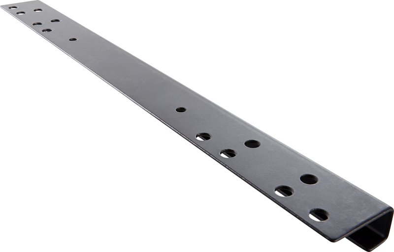 Playseat gearshift support 3 orig - PlaySeat R.AC.00168 Race-accessoire