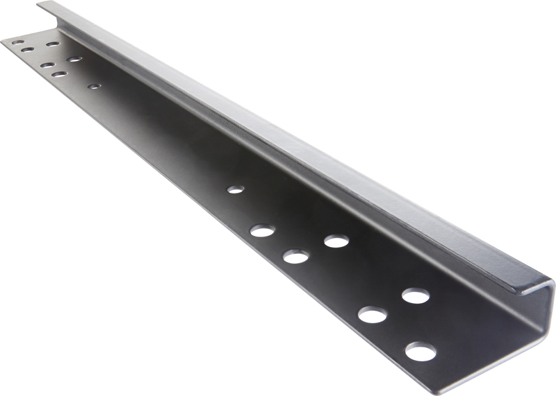 Playseat gearshift support 4 orig - PlaySeat R.AC.00168 Race-accessoire