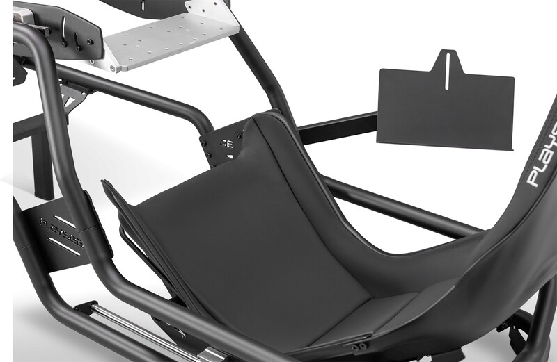 Playseat keyboard holder pro 2 orig - PlaySeat R.AC.00226 Race-accessoire