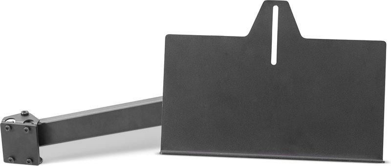 Playseat keyboard holder pro