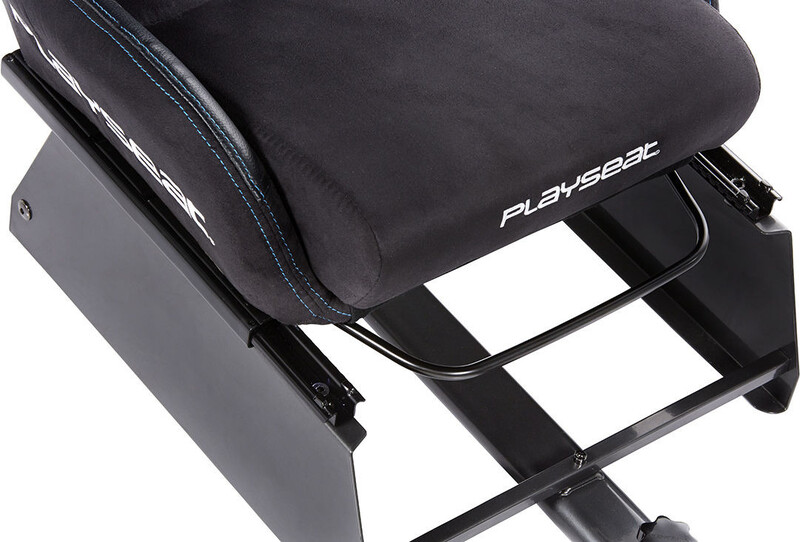 Playseat seatslider 3 orig - PlaySeat R.AC.00072 Race-accessoire