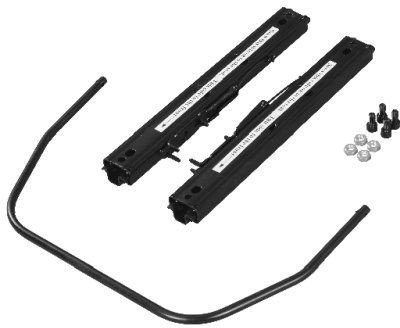 Playseat seatslider