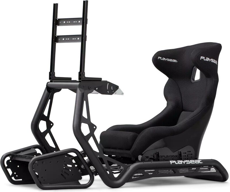 Playseat sensation pro racing simulator
